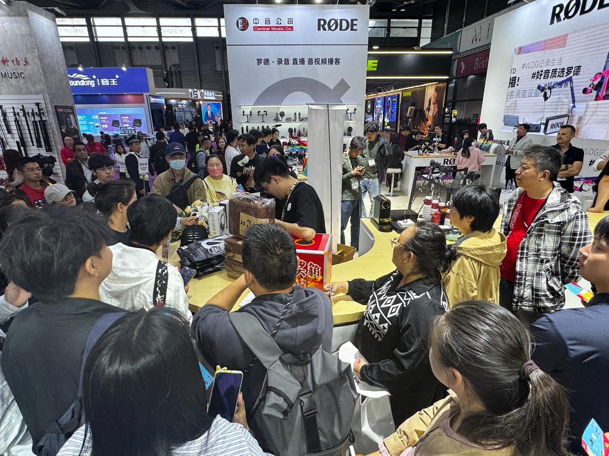 251024_205129_1778.jpg Weixin Image_20251024000609_149_464_resized_1190.jpg