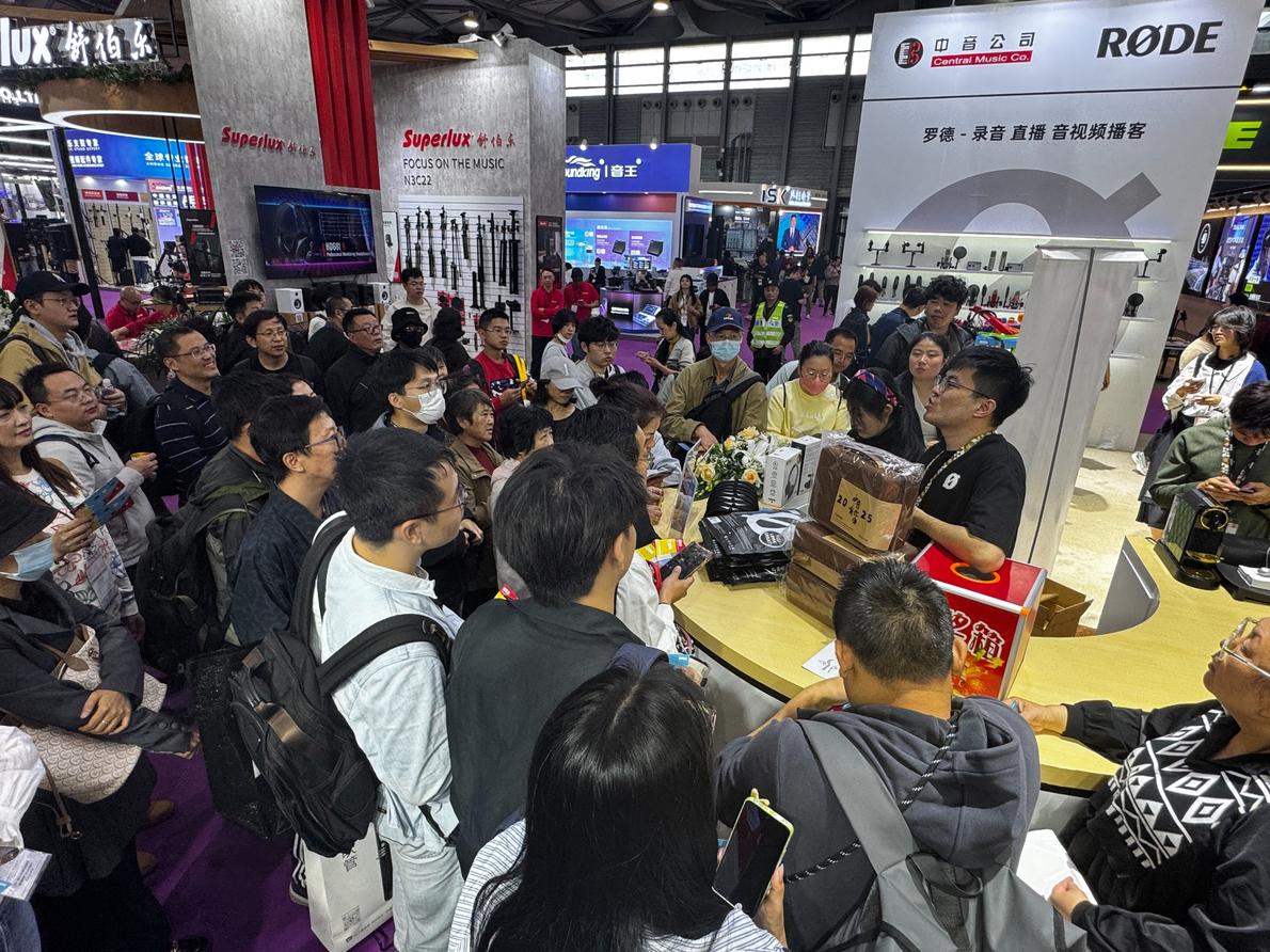 251024_205146_1392.jpg Weixin Image_20251024000611_151_464_resized_1190.jpg