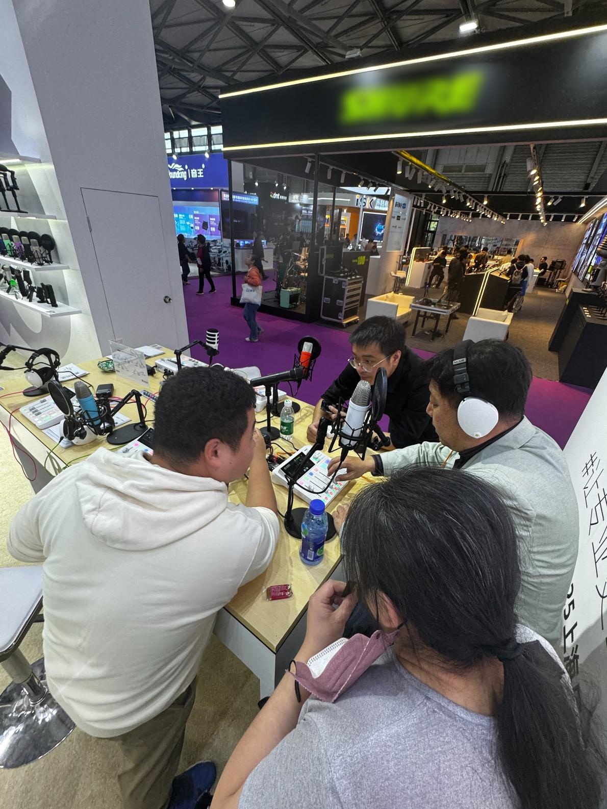 251024_210028_2409.jpg Weixin Image_20251024000623_156_464_resized_1190_Copy.jpg