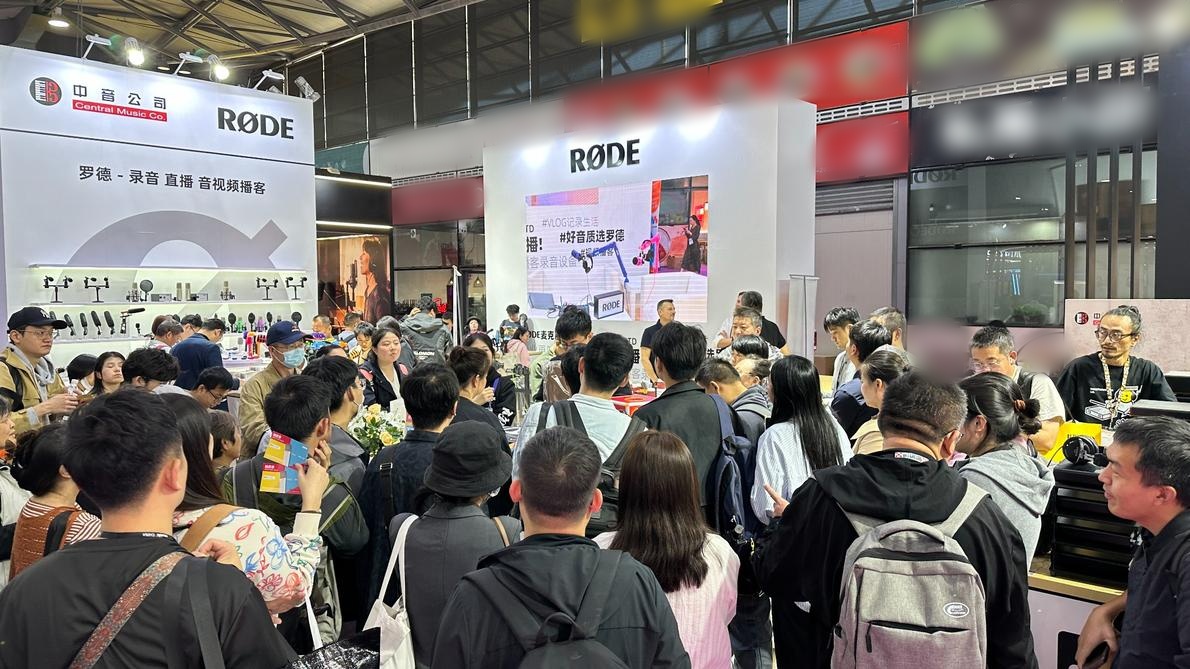 251027_101956_8326.jpg Weixin Image_2025-10-22_054809_127_resized_1190_Copy.jpg