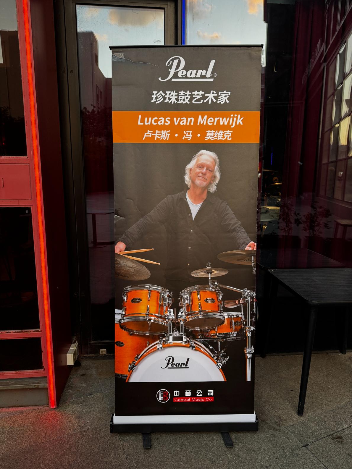 251027_102311_1231.jpg Weixin Image_20251023032817_109_464_resized_1190.jpg