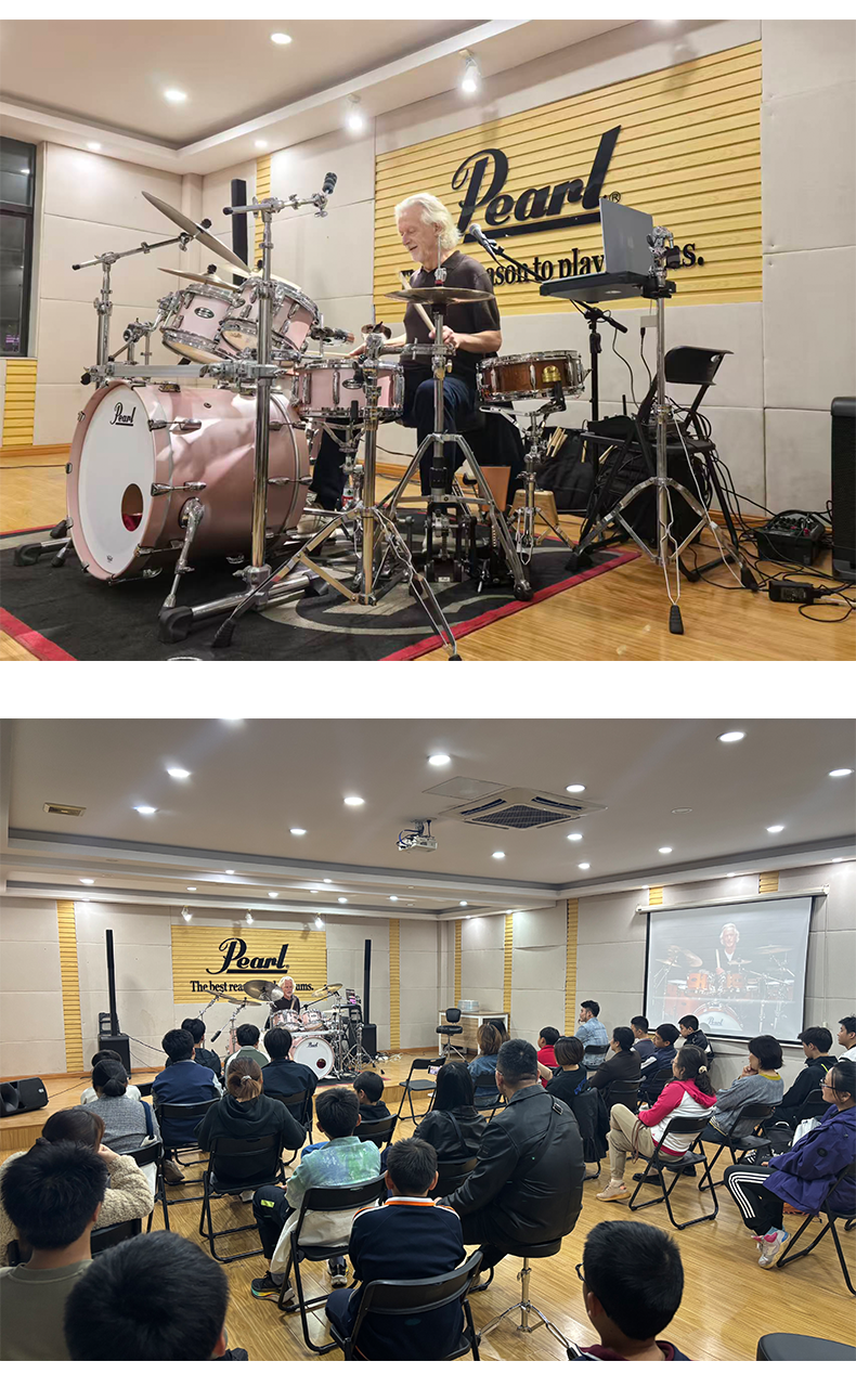 251027_102330_1861.png 4.png