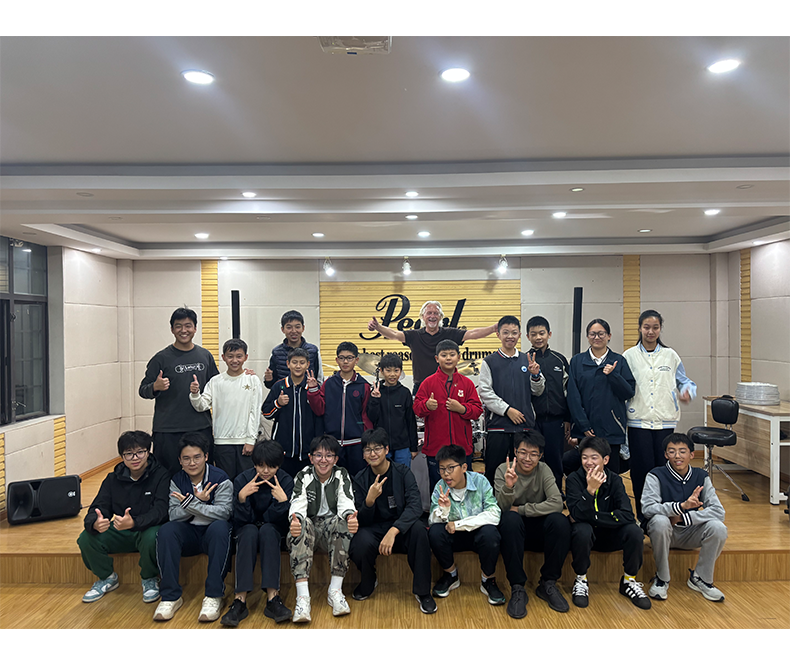 251027_102342_1879.png 8.png