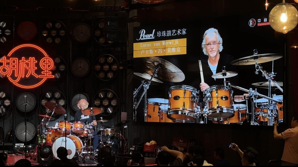 251027_102359_5290.jpg Weixin Image_20251023032451_103_464_resized_1190.jpg