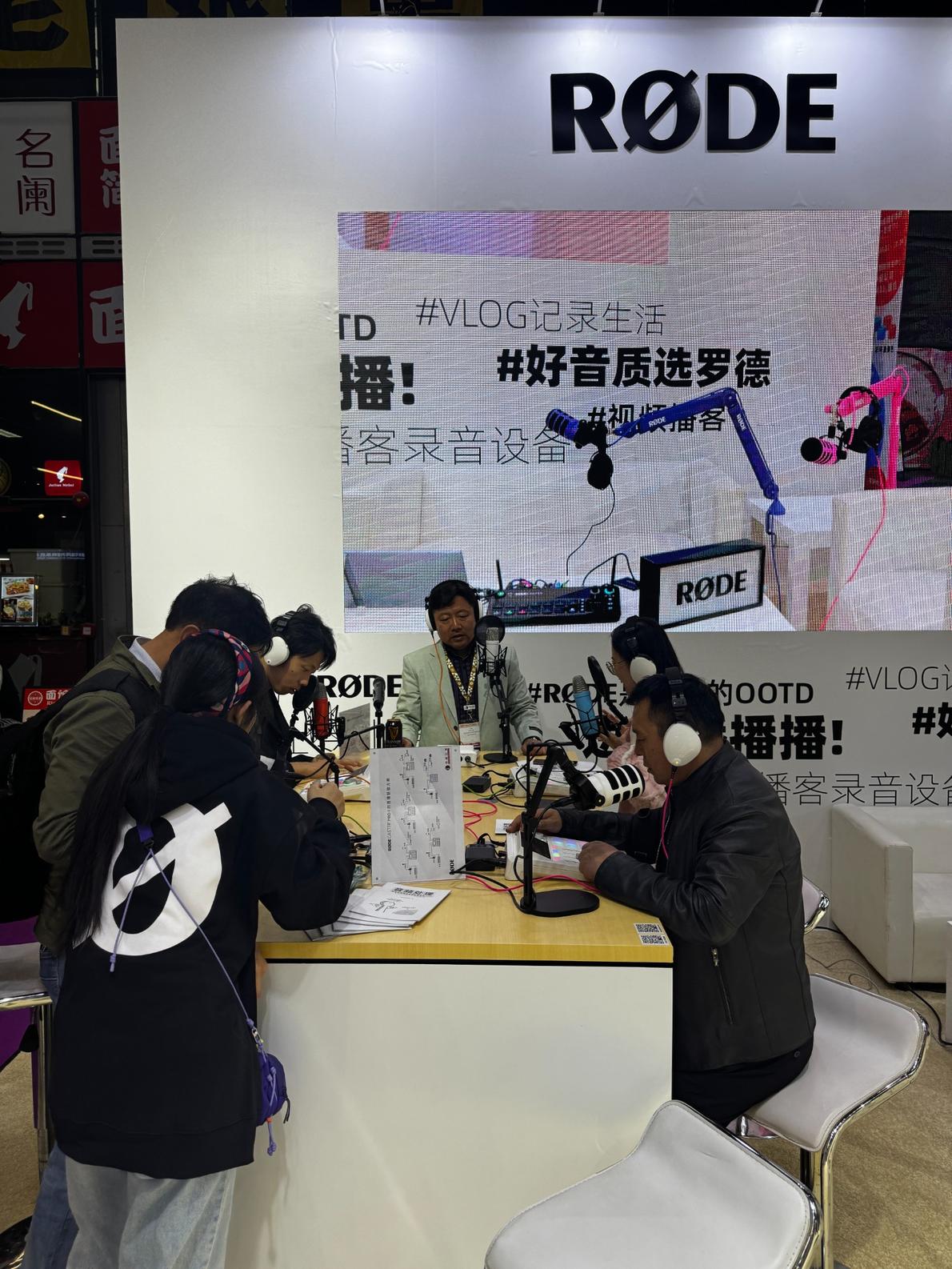 251027_103009_1248.jpg Weixin Image_20251024000613_152_464_resized_1190.jpg