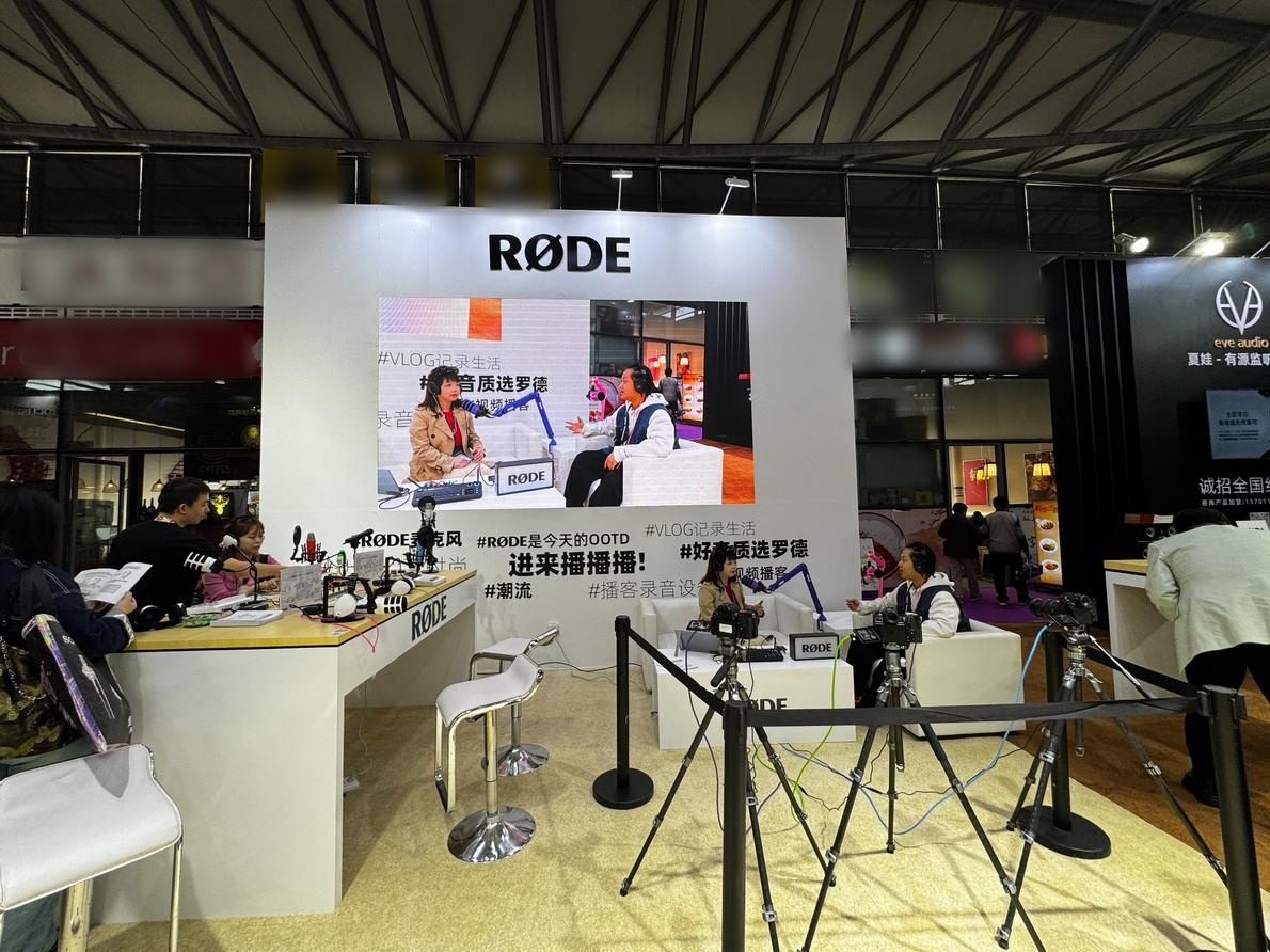 251027_103023_7645.jpg Weixin Image_2025-10-22_054857_735_resized_1190_Copy.jpg