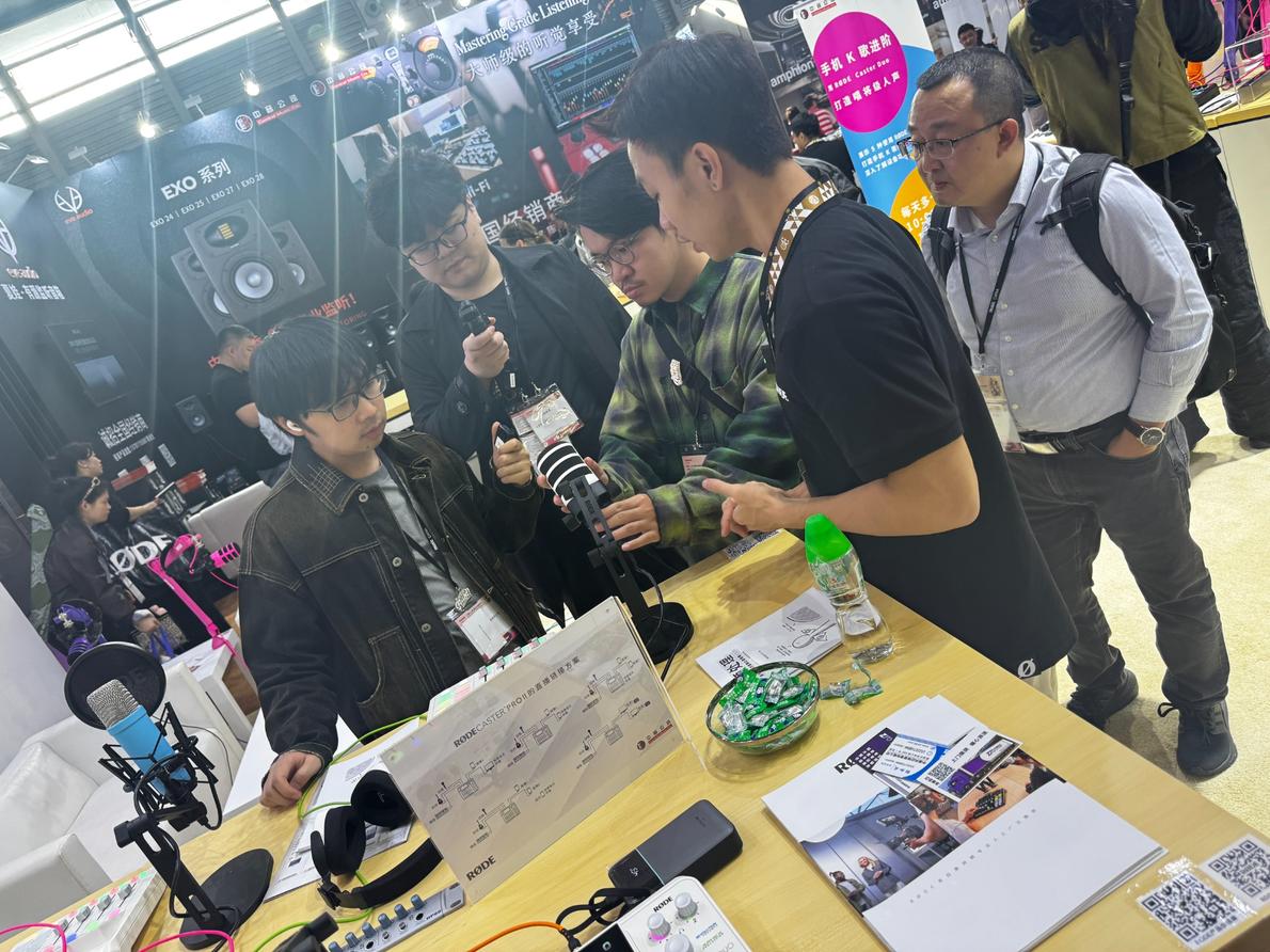 251027_103117_2081.jpg Weixin Image_20251024000627_157_464_resized_1190.jpg