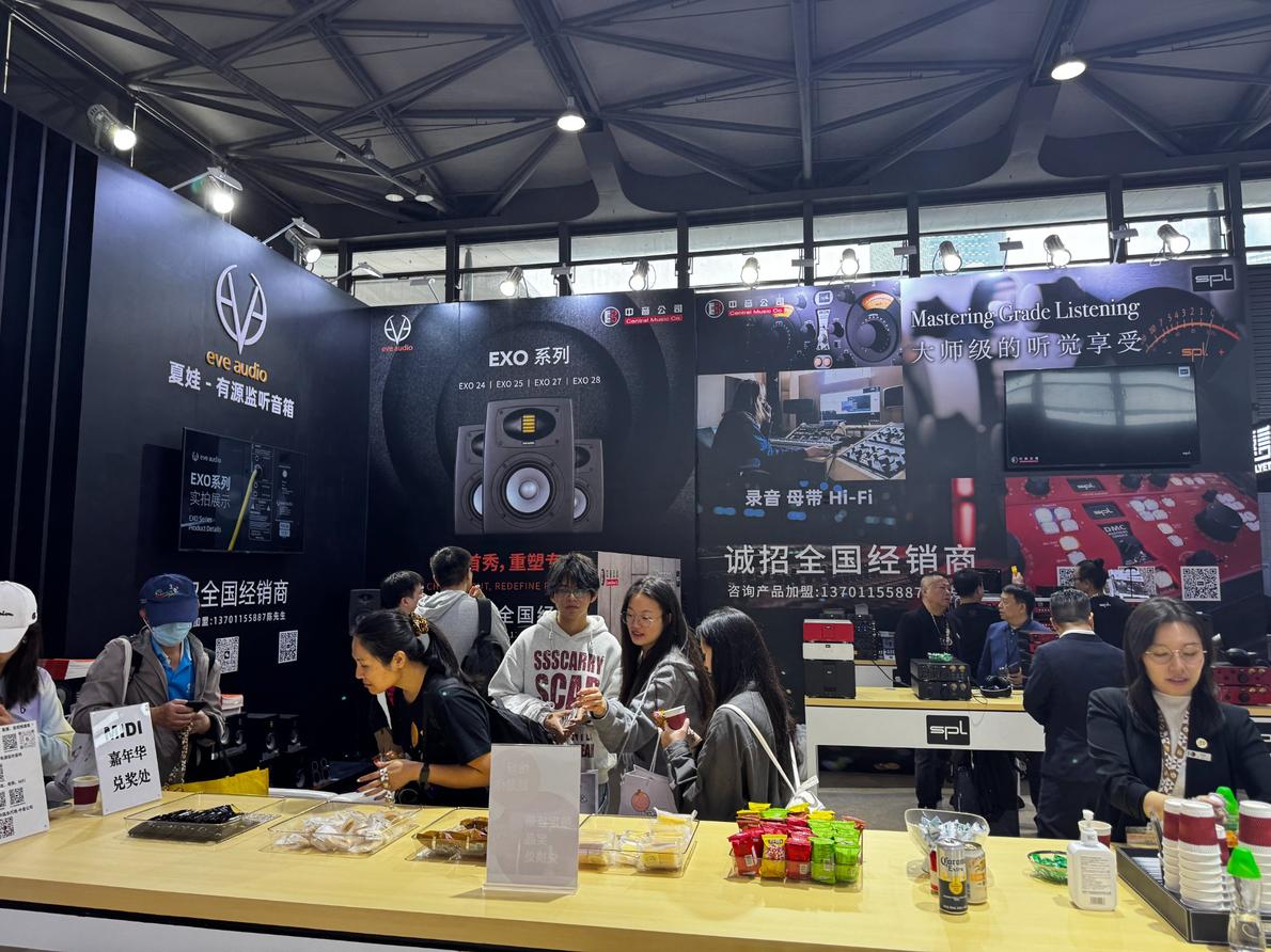 251027_103511_1065.jpg Weixin Image_2025-10-22_055018_784_resized_1190.jpg