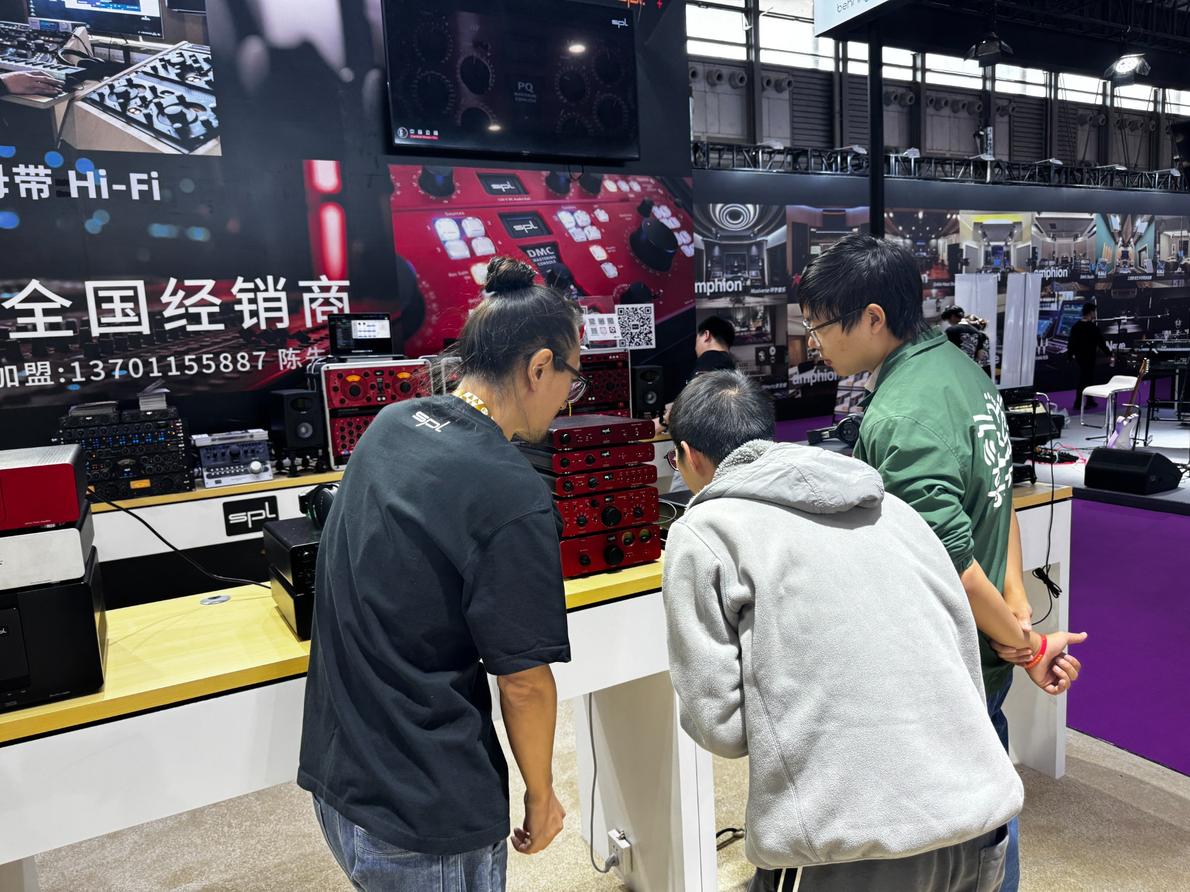 251027_103522_1250.jpg Weixin Image_2025-10-22_055218_018_resized_1190.jpg