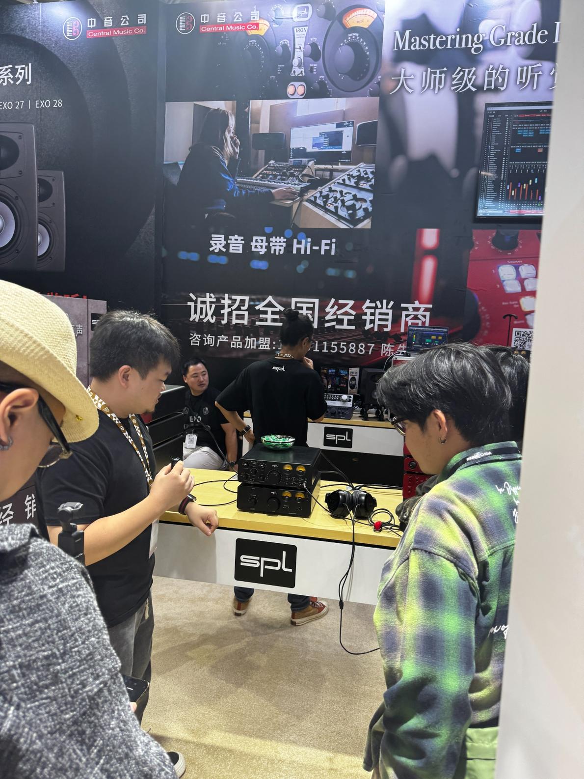 251027_103532_1136.jpg Weixin Image_20251024000621_155_464_resized_1190.jpg