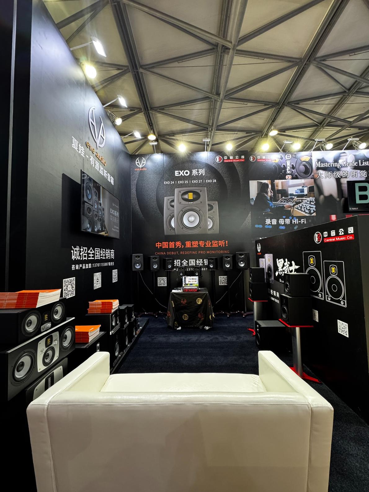 251027_103914_1902.jpg Weixin Image_2025-10-22_054945_881_resized_1190.jpg