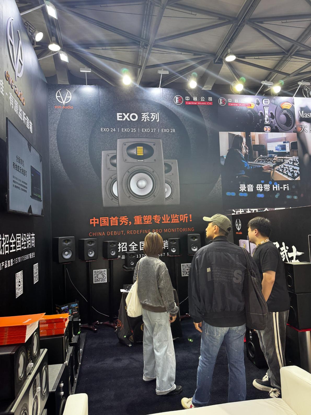 251027_104012_1626.jpg Weixin Image_20251024000617_154_464_resized_1190.jpg