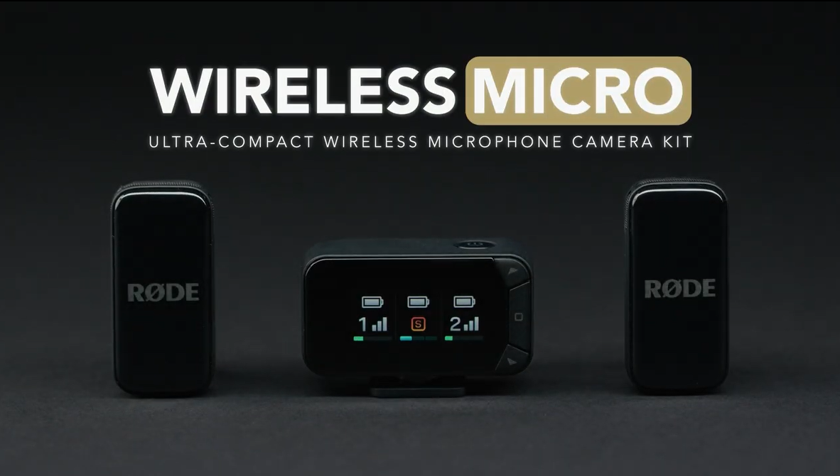 Weixin Image_20251029191837_375_45.png