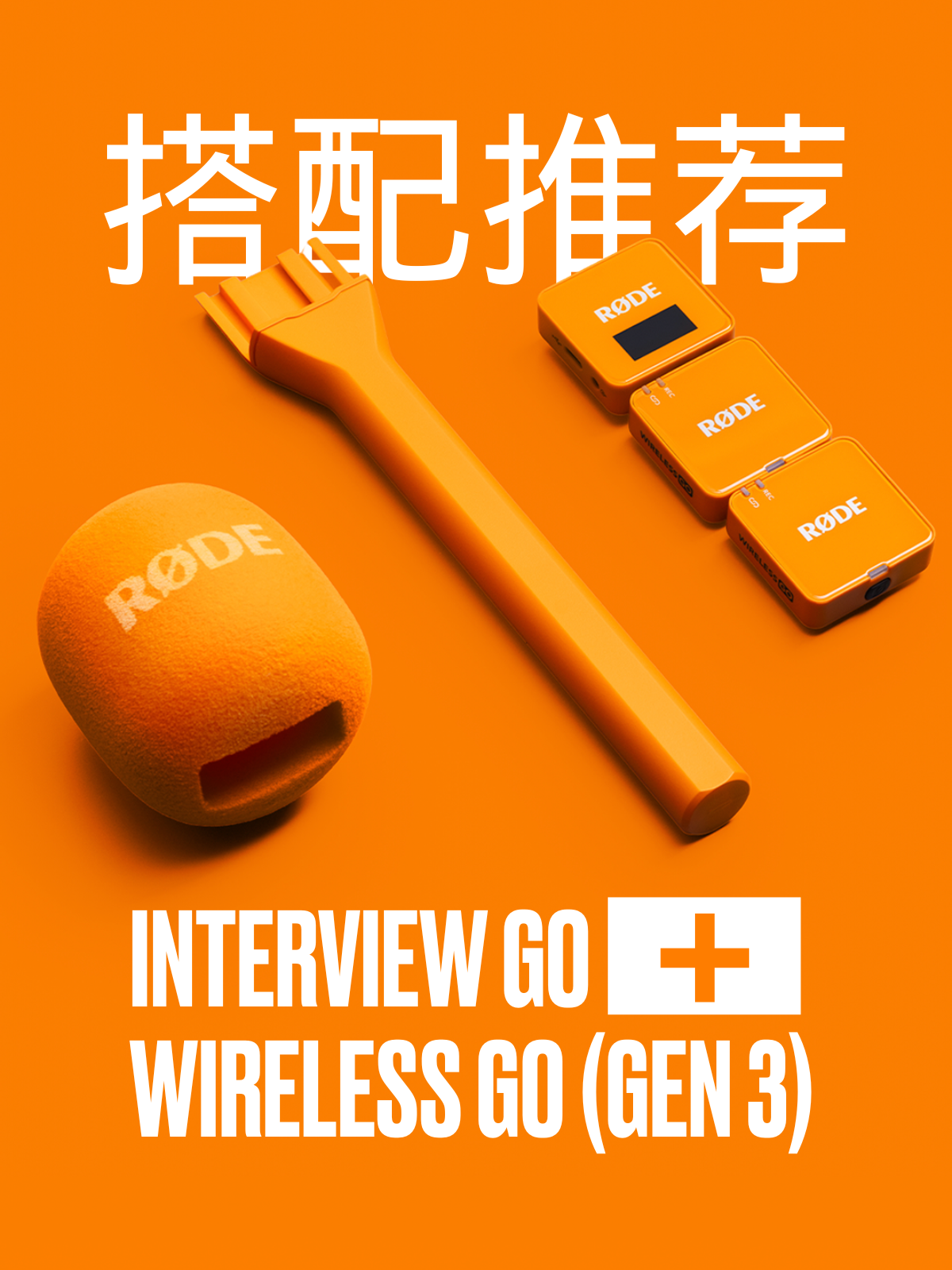 251105_114518_1077.png 2.png