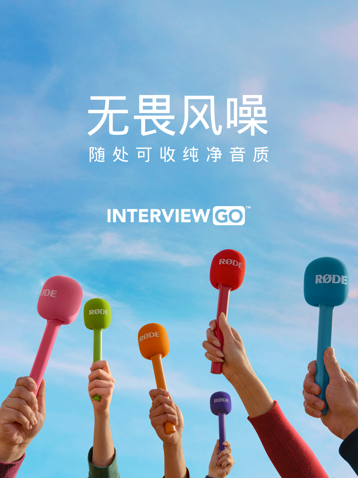 251105_114541_9546.png 5.png