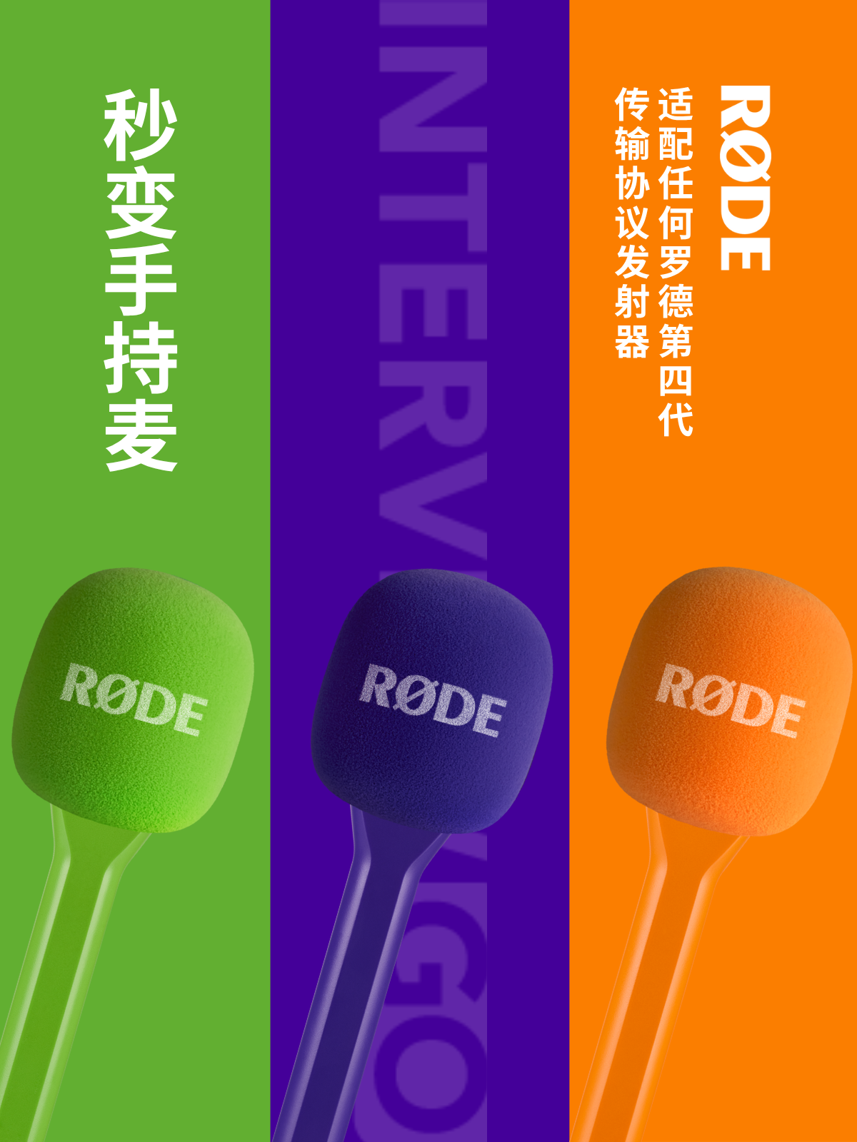 251105_114548_5145.png 6.png