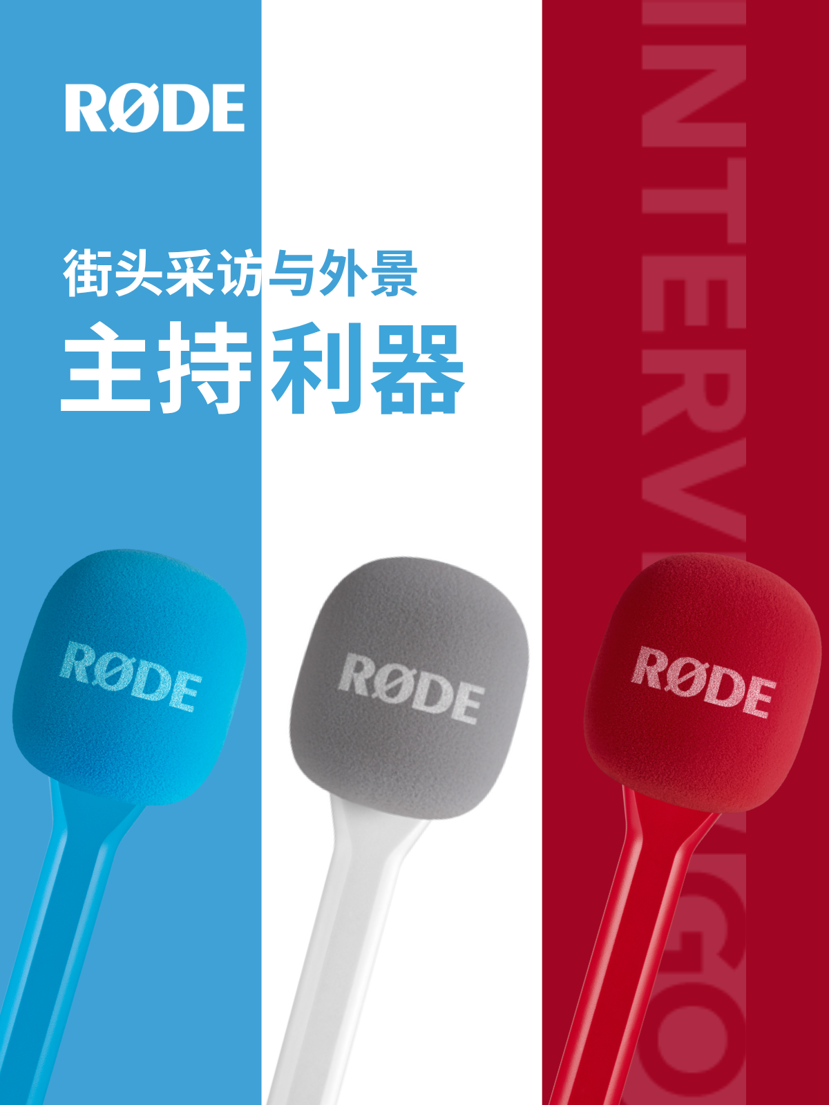 251105_114556_1029.png 7.png