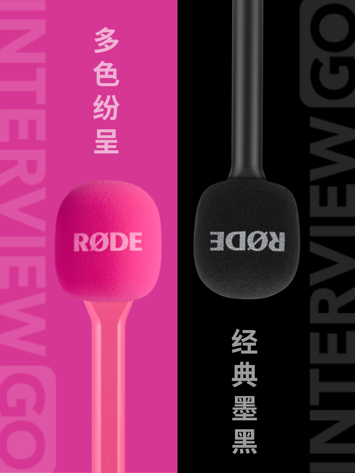 251105_114603_1142.png 8.png