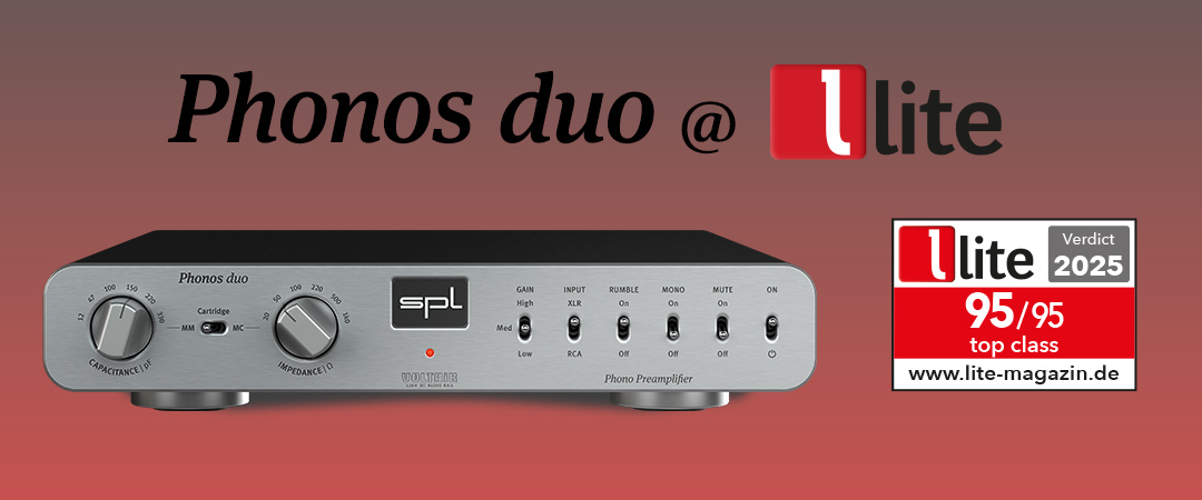 Phonos-duo-@-lite-magazine_blog-2.jpg