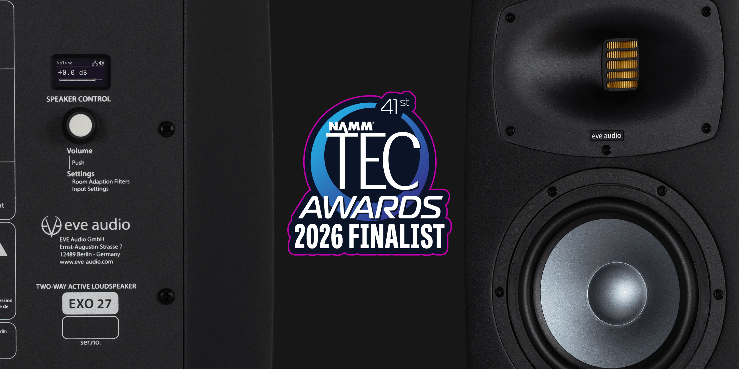 251113_012427_1716.png 690b3780079df41c05cee288_News TEC Award Header-min.png