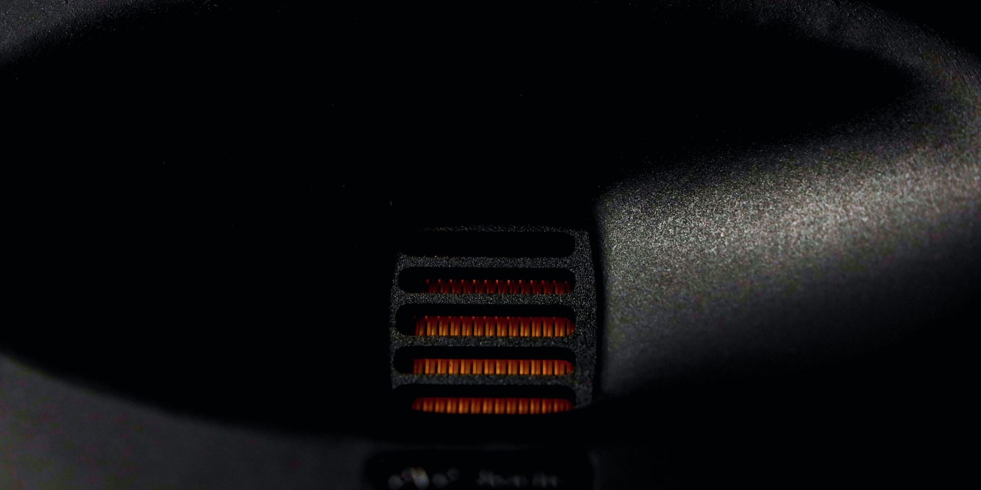 251113_013544_1503.jpg 6914abe9a9727aea4606427d_News SOS Award Header-min-p-2000.jpg