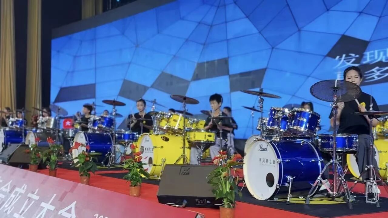 251113_145204_1978.jpg 微信图片_2025-11-13_143228_234.jpg