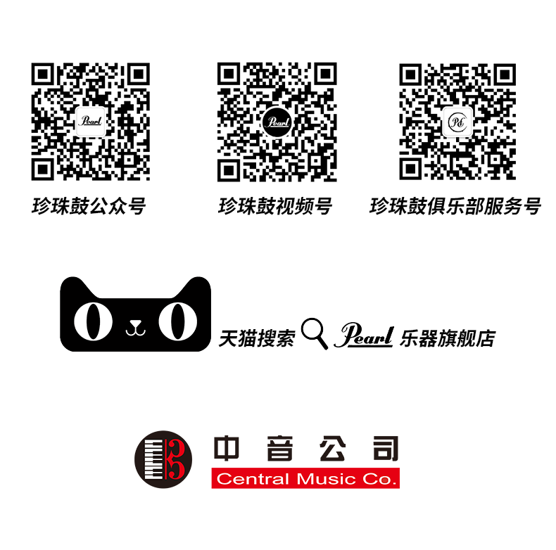 251113_145604_9225.png 微信图片_2025-11-13_143303_522.png