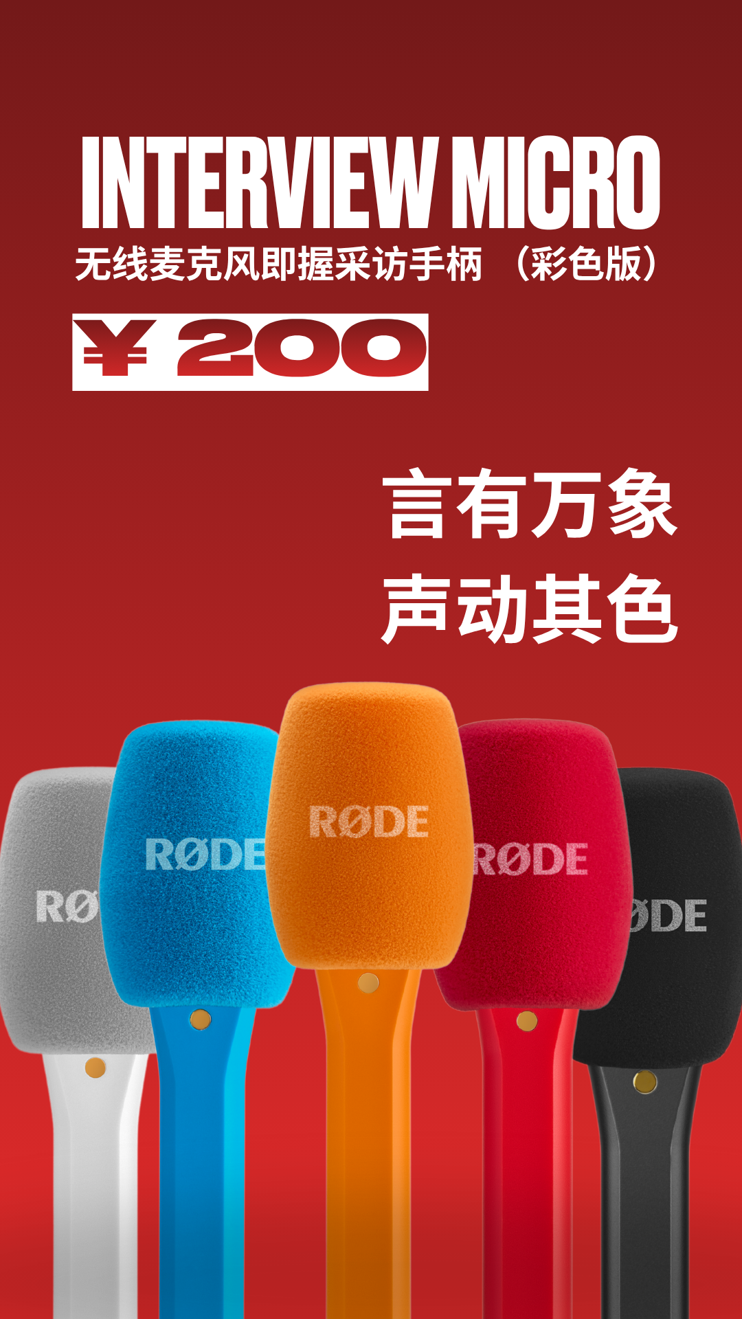 251118_104726_7617.png 1.png