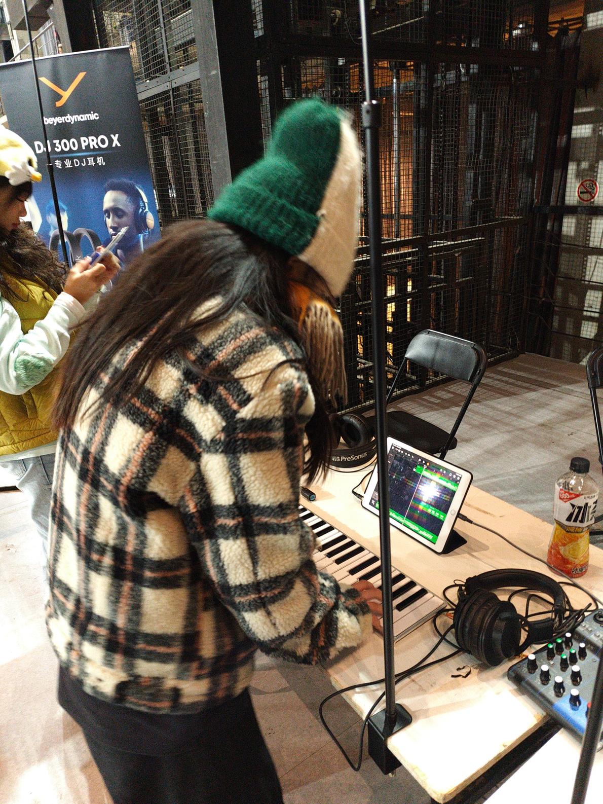 251120_102046_1913.jpg resized_Weixin Image_2025-11-19_180327_438.jpg