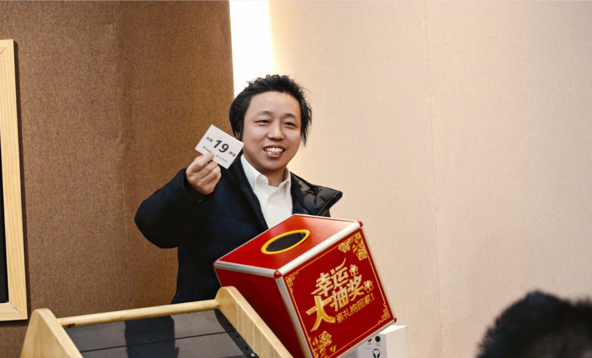 251206_055342_8045.jpg Unnamed.jpg