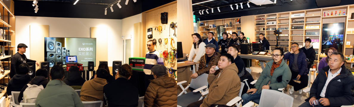 251206_055437_4372.png Weixin Image_20251205131043_549_45_Copy2.png