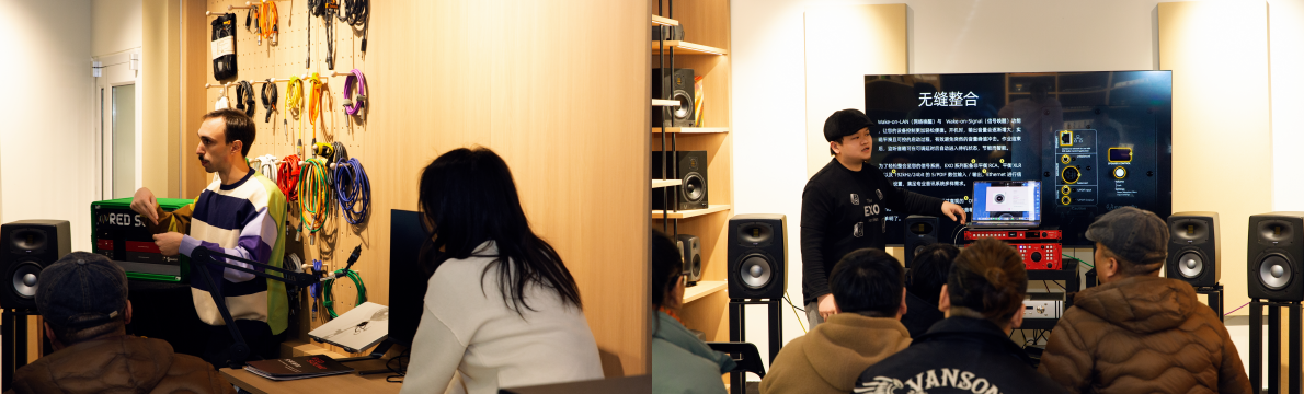 251206_055451_1893.png Weixin Image_20251205131043_549_45_Copy.png