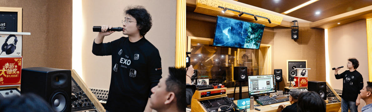 251206_055536_1903.png Weixin Image_20251205131043_549_45_Copy4.png