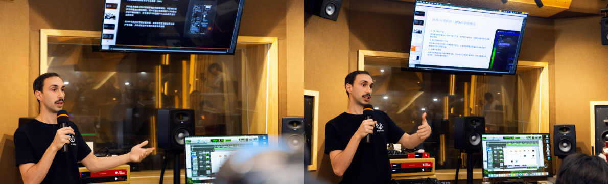 251206_055649_8733.png Weixin Image_20251205131043_549_45_Cop5y.png