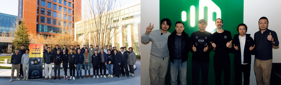 251206_055802_1403.png Weixin Image_20251205131043_549_45_Copy7.png