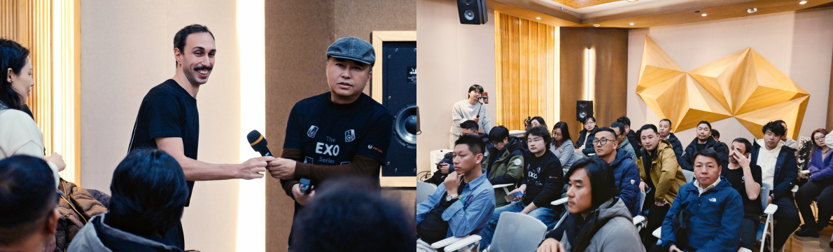 251206_055937_1609.png Weixin Image_20251205131043_549_45_Copy10.png