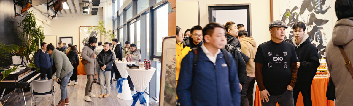 251206_060034_1987.png Weixin Image_20251205131043_549_45_Copy11.png