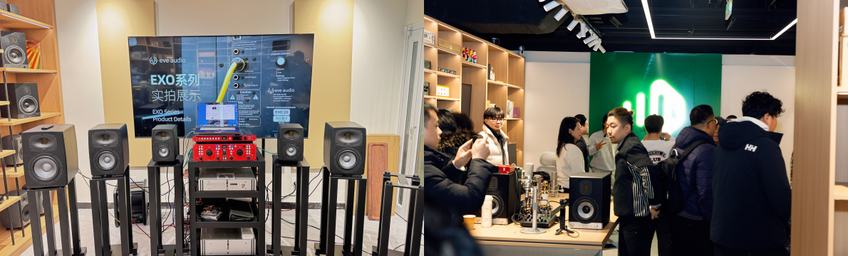 251206_060053_1132.png Weixin Image_20251205131043_549_45_Cop12y.png