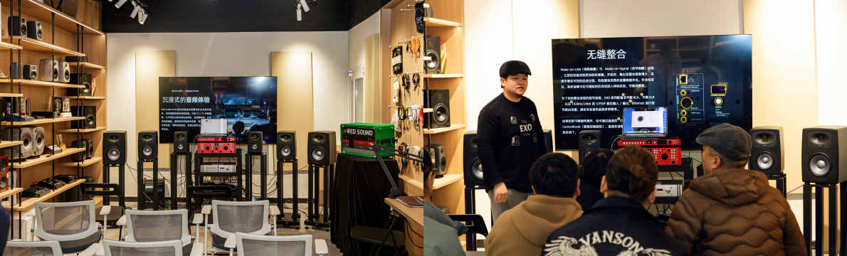 251206_060104_1452.png Weixin Image_20251205131043_549_45_Copy13.png