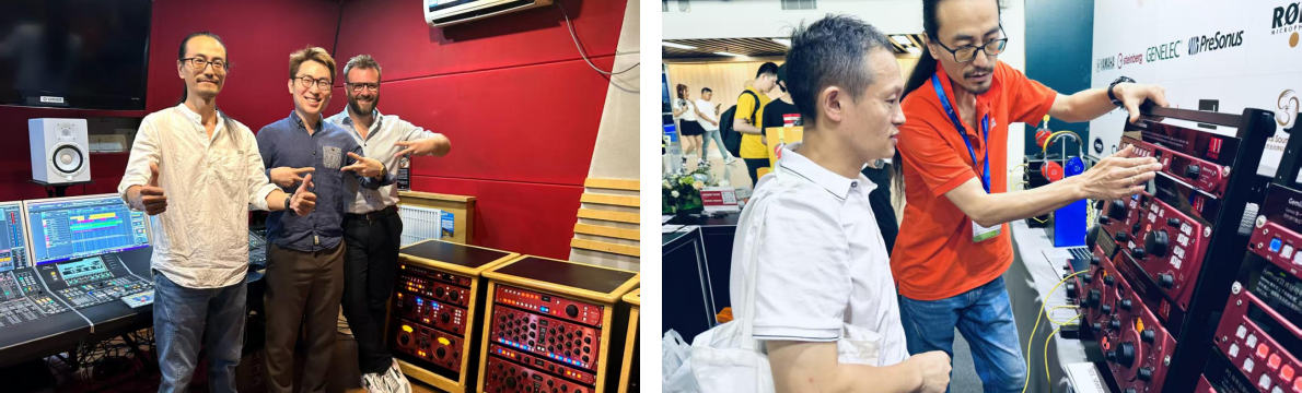 251211_124834_1747.png aixin1.png