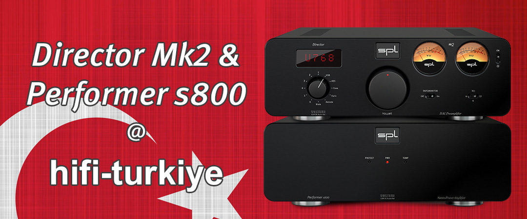 Director-Mk2-Perfomer-s900-@-hihi-turkiye_Blog.jpg