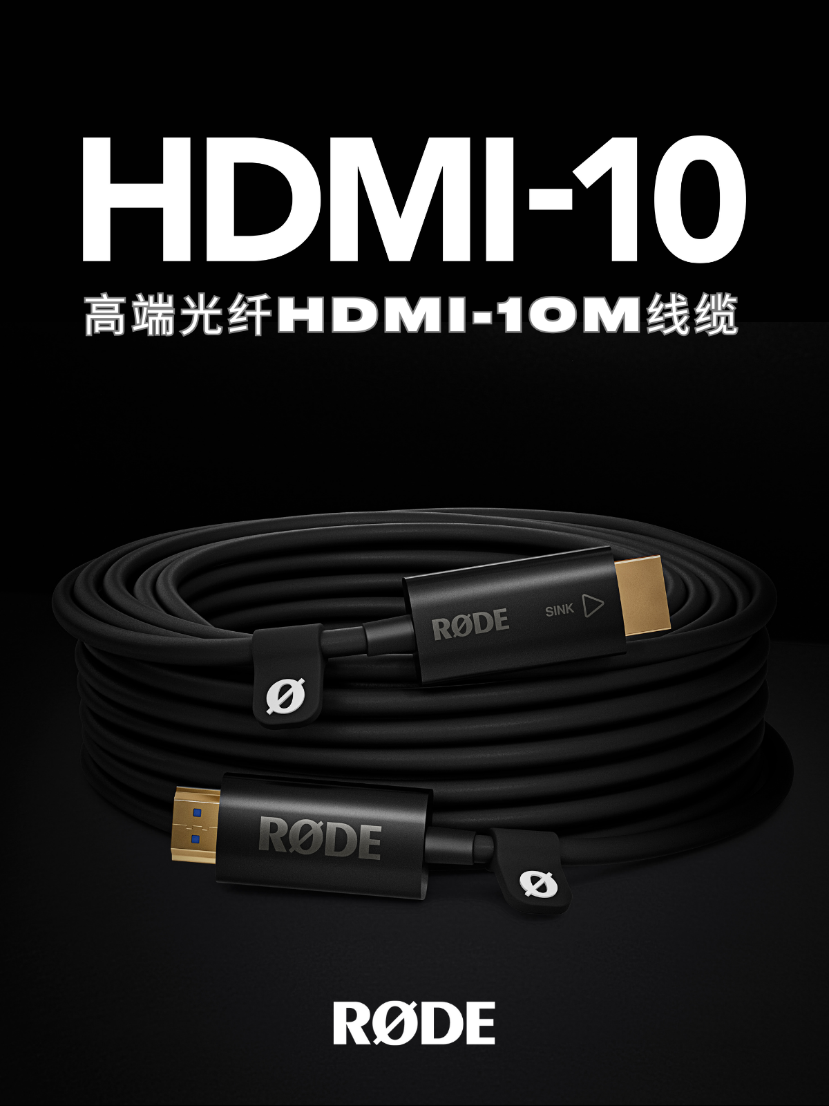 251216_115956_1719.png 1.png