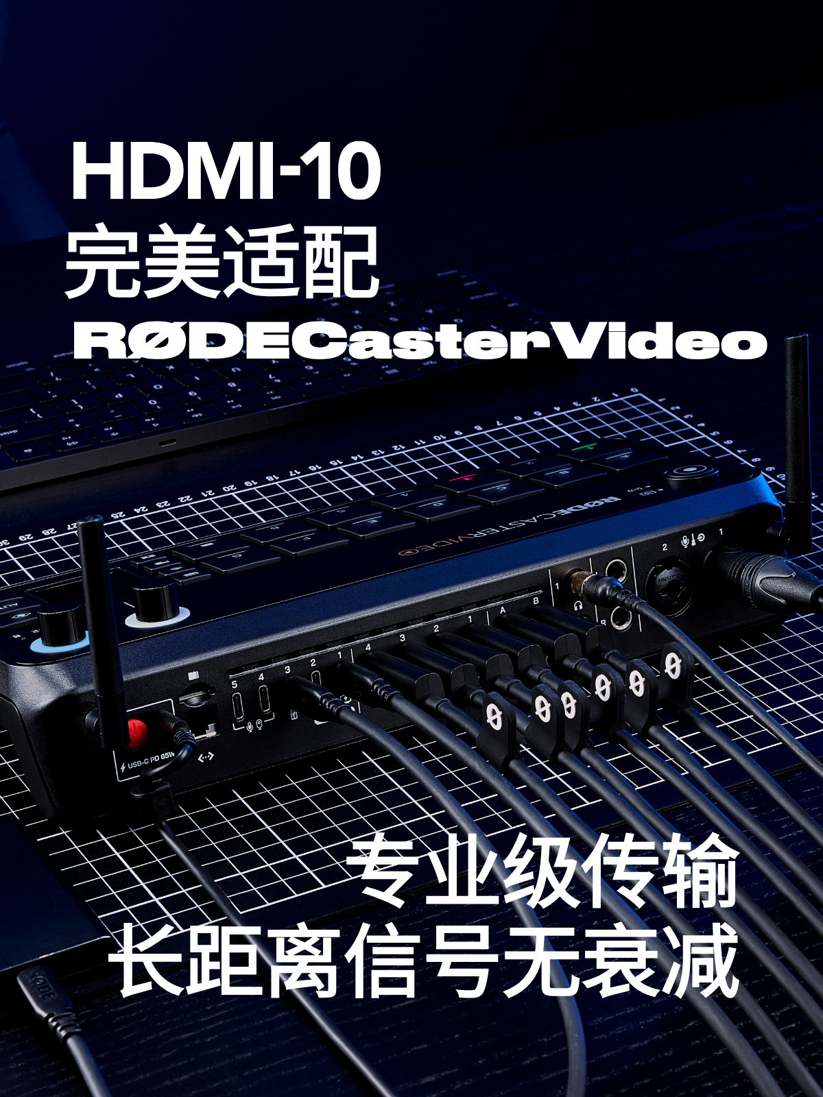 251216_120227_1708.png 4.png