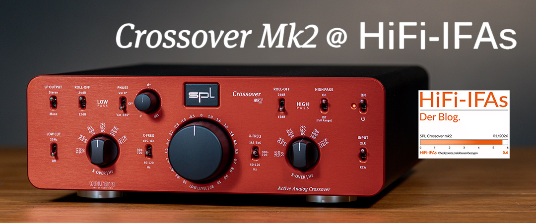 Crossover-Mk2-@-HiFi-IFAS_Blog.jpg