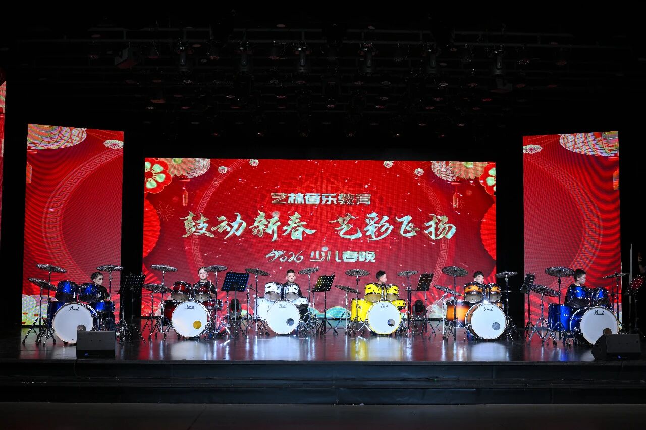 260212_135948_4798.jpg 微信图片_2026-02-12_135459_803.jpg