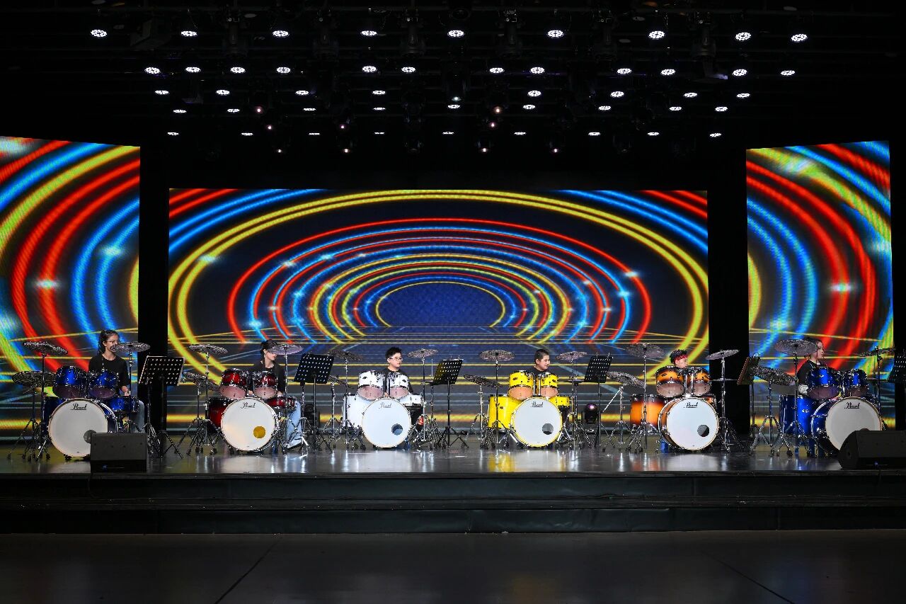 260212_140045_1275.jpg 微信图片_2026-02-12_135517_175.jpg