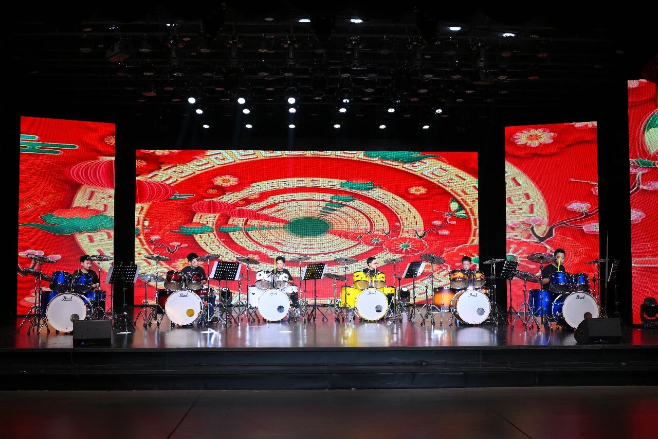 260212_140057_2751.jpg 微信图片_2026-02-12_135522_173.jpg