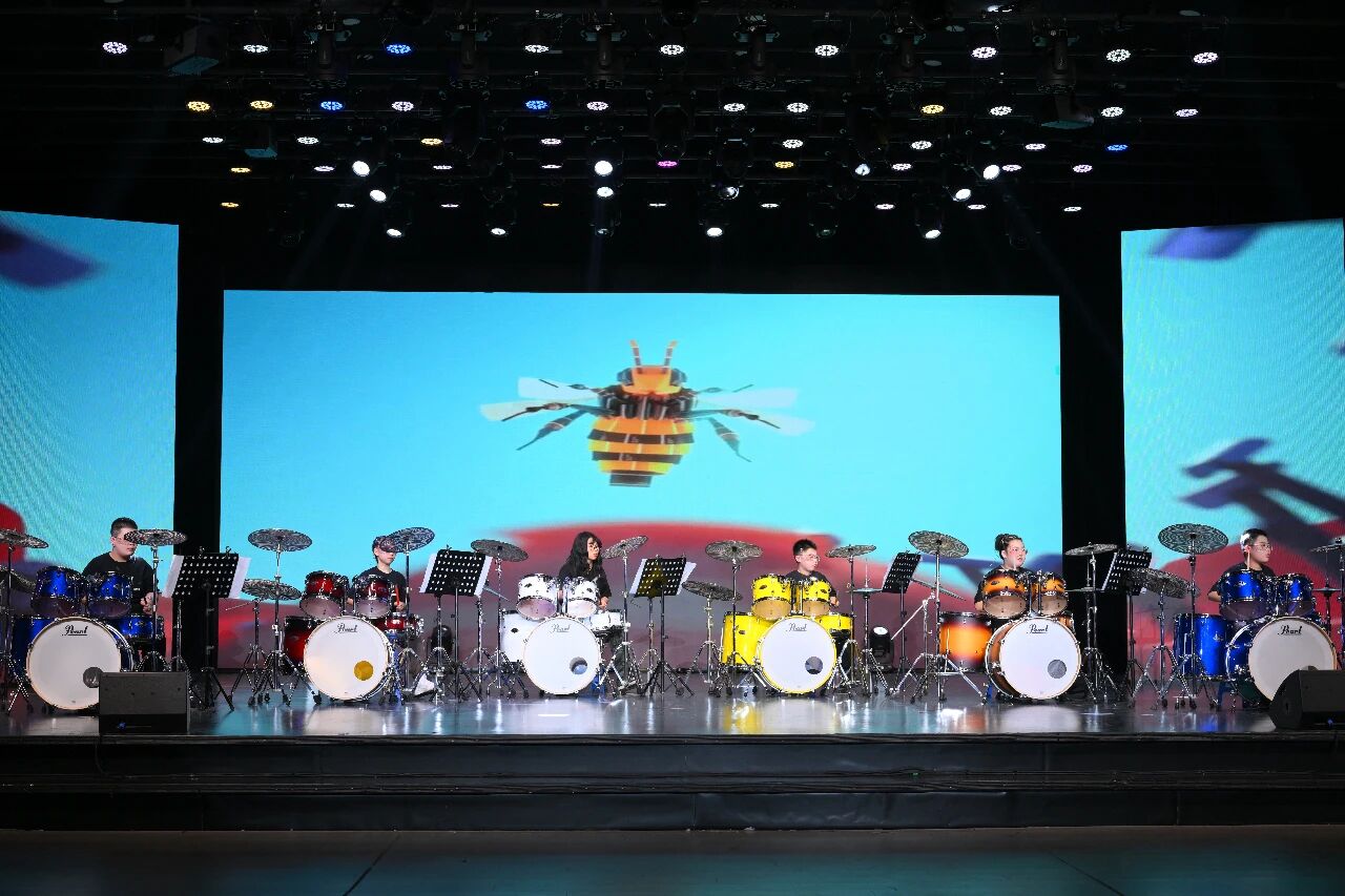 260212_140118_7259.jpg 微信图片_2026-02-12_135526_782.jpg