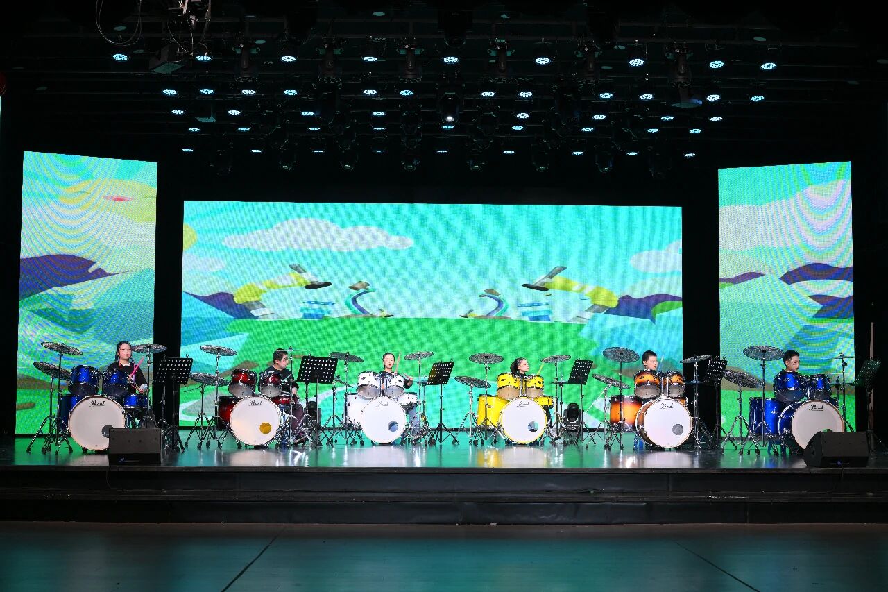 260212_140127_1861.jpg 微信图片_2026-02-12_135532_087.jpg