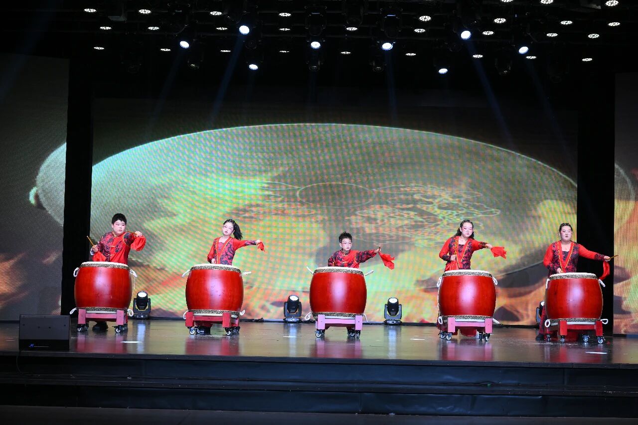 260212_140134_1737.jpg 微信图片_2026-02-12_135536_925.jpg